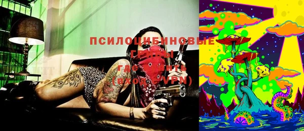 спайс Кинешма