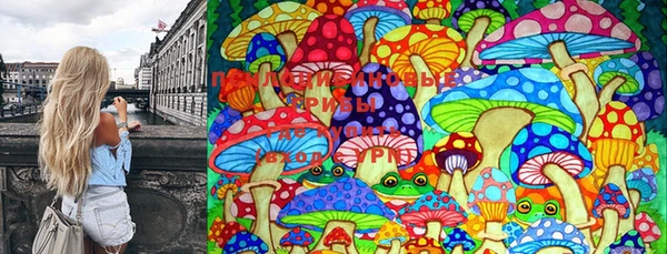 спайс Кинешма